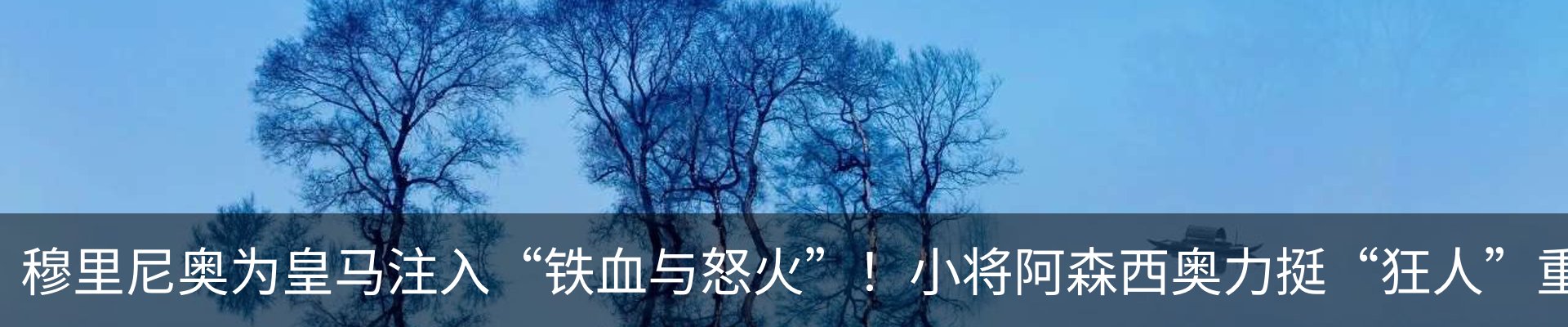 资讯中心